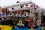 Thumbs/tn_Grote optocht 2017 003.jpg